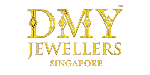 dmy – Jewelry